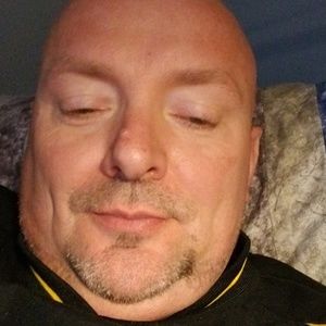 Meet your Posher, Raymond